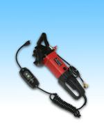 JL Wet Polisher 2 Hand Polisher/Grinder